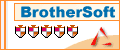 Rated 5/5 on Brothersoft