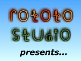 Rototo Studio